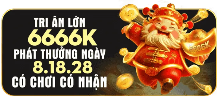 Nổ Hũ Cổ Điển MCW18