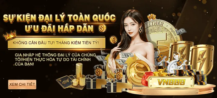 Game bắn cá MCW18
