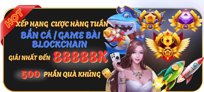 Casino trực tuyến MCW18