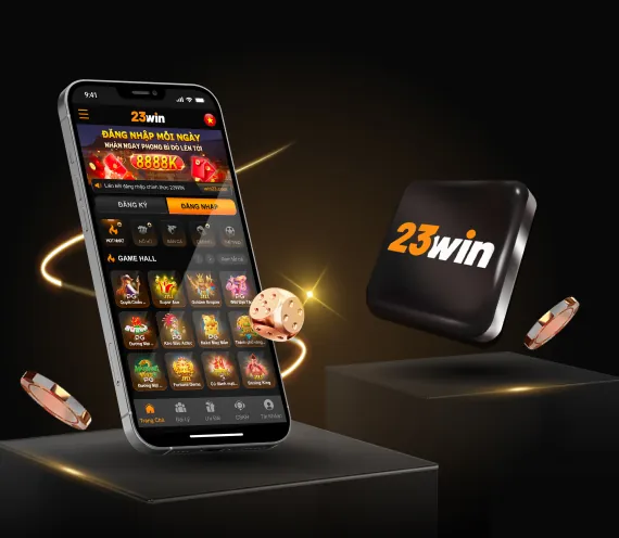 Nền tảng bảo mật mcw18 link vào