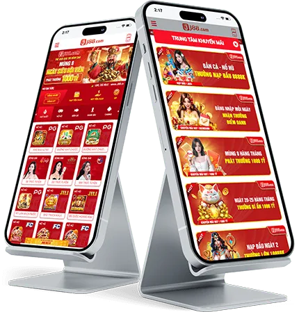 Minh họa liên hệ qua mạng xã hội MCW18 Link Vào