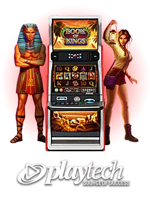 Đa dạng trò chơi mcw18 link vào