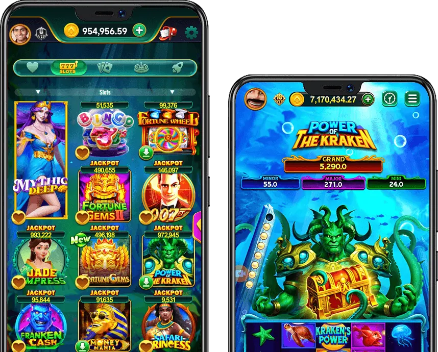 Người chơi chiến thắng Jackpot tại Nổ Hũ MCW18