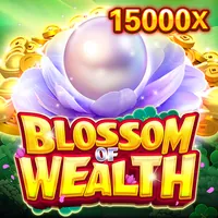Trò chơi Bắn Cá mcw18 link vào