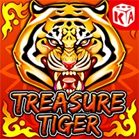 Casino Trực Tuyến mcw18 link vào