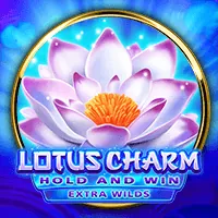 Cá cược Thể Thao mcw18 link vào