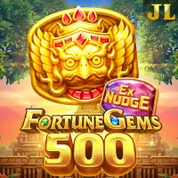 Trò chơi Nổ Hũ mcw18 link vào
