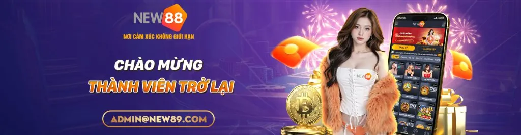 Tìm kiếm sự giúp đỡ và hỗ trợ