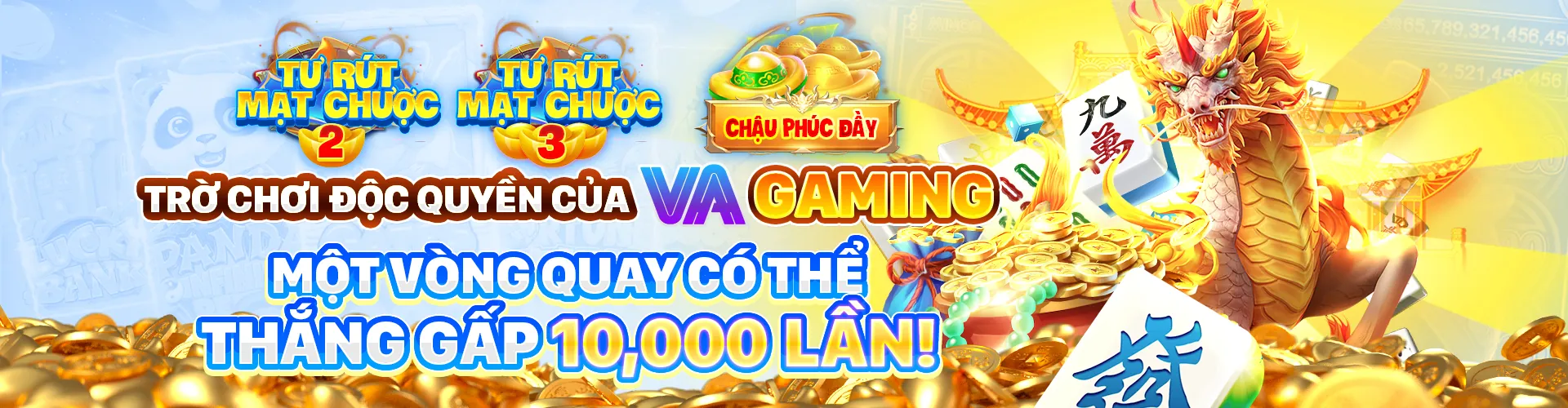 Giao diện nền tảng cá cược trực tuyến mcw18 link vào