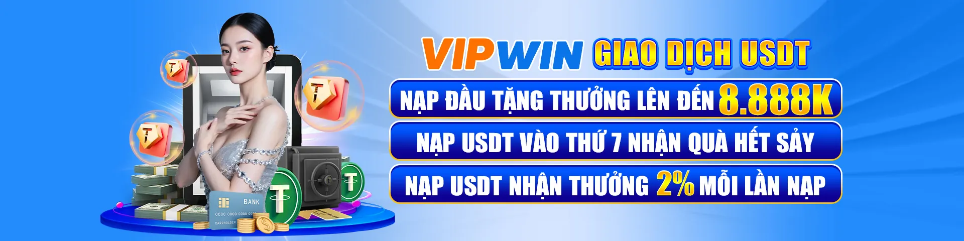 Tin tức mcw18 Link Vào