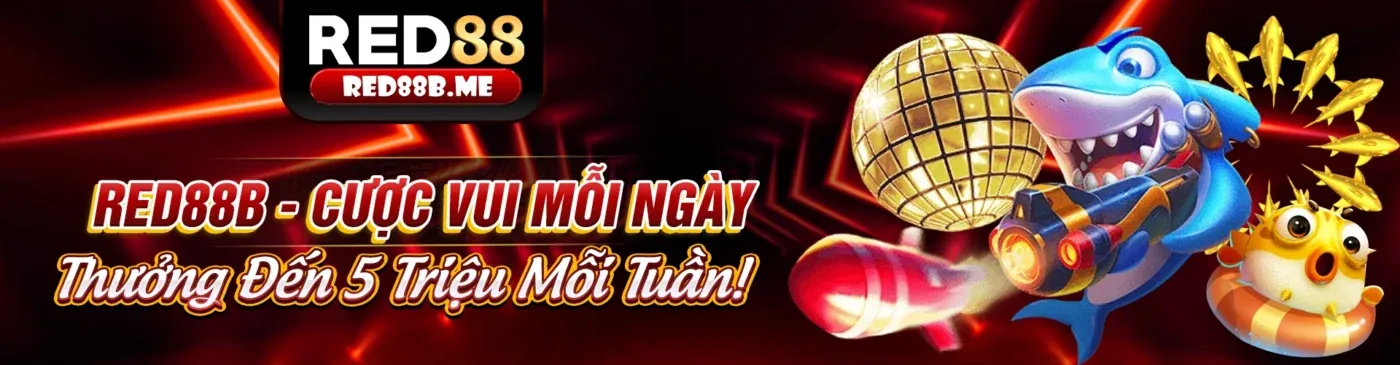 Hình ảnh tổng quan các ưu đãi mới nhất tại MCW18