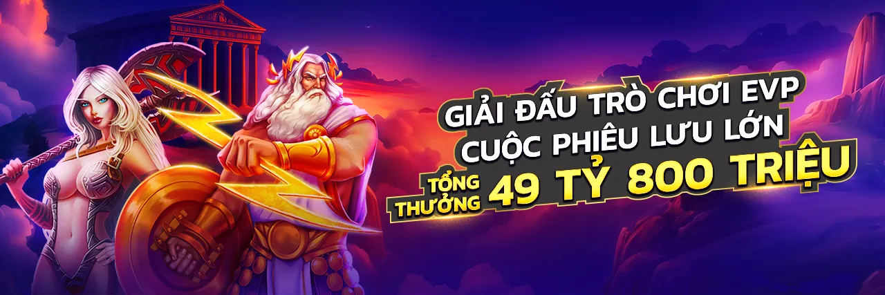 Nổ Hũ MCW18 – Quay Hũ Đổi Thưởng Đỉnh Cao
