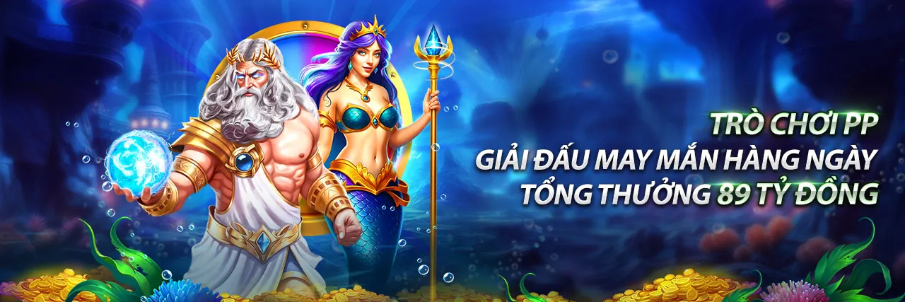 Khuyến mãi mcw18 link vào 2026