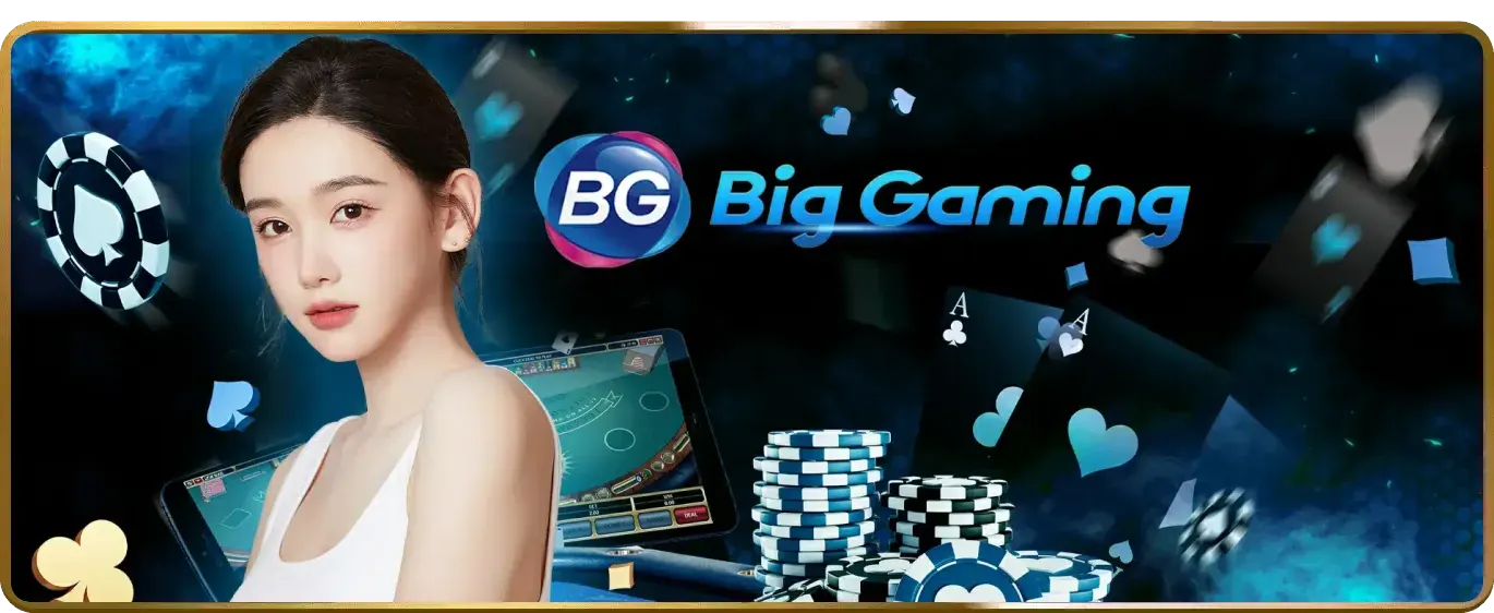 Trải nghiệm sòng bạc trực tuyến đẳng cấp dành cho VIP mcw18 link vào