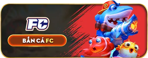 Tự loại trừ khỏi cờ bạc