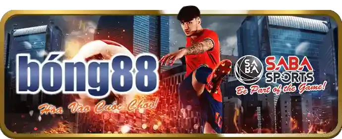 Nổ Hũ Video MCW18