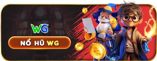 Quyền và trách nhiệm của mcw18 link vào và người chơi