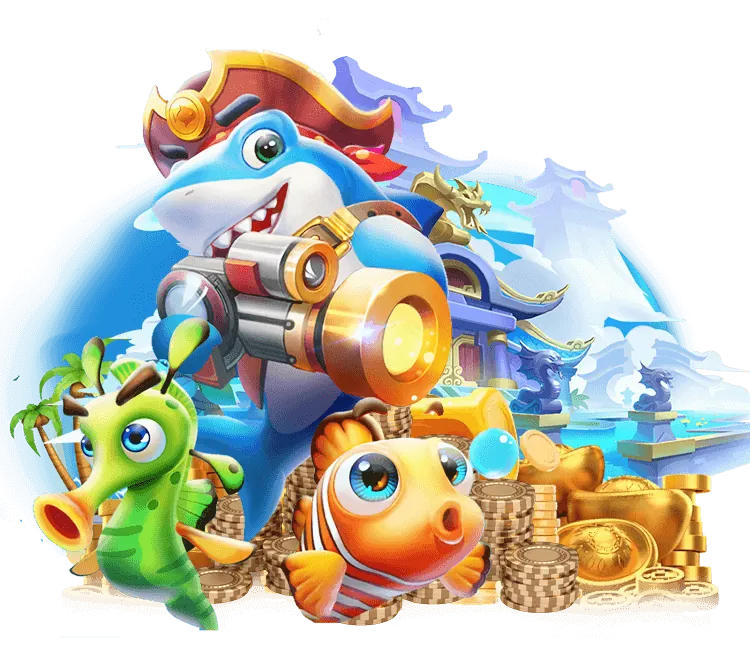Giới hạn thời gian chơi game