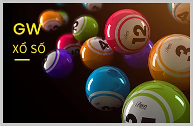 Đánh giá các loại game MCW18