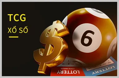 Casino trực tuyến mcw18 link vào