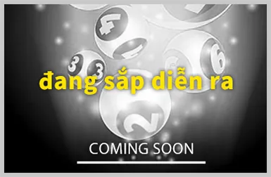 Hướng dẫn truy cập MCW18 an toàn