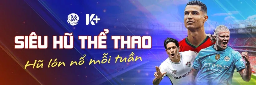 Cá cược thể thao tại mcw18 link vào