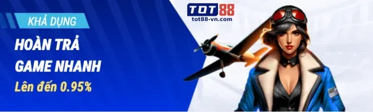 Phân tích ưu đãi MCW18 mới nhất