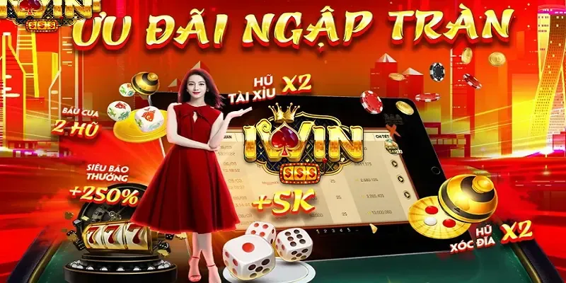 Đa dạng sản phẩm giải trí tại mcw18 link vào