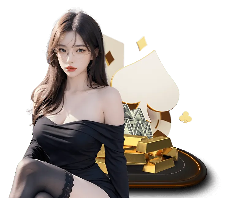 Khuyến mãi nạp tiền thường xuyên