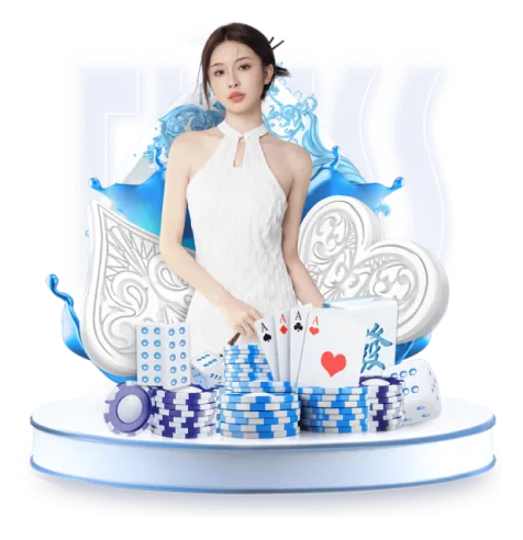 Câu hỏi thường gặp về cờ bạc có trách nhiệm
