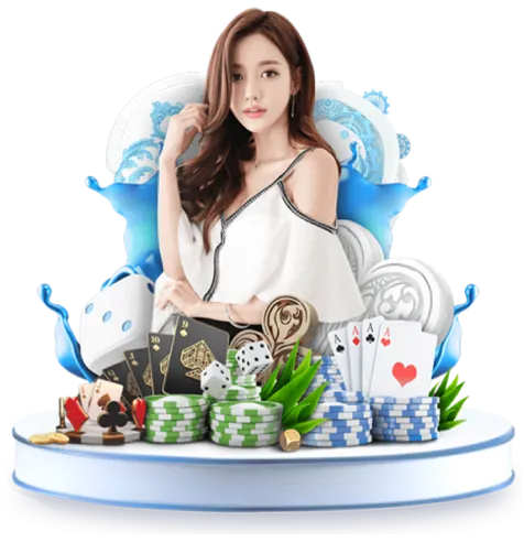 Nổ hũ (Slot Games) tại MCW18