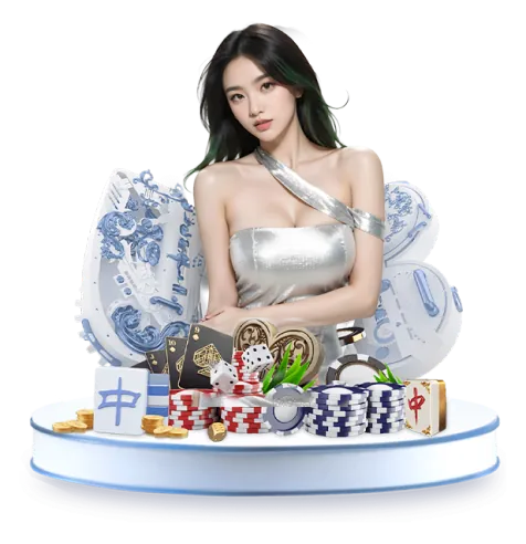 Cá cược Thể thao tại MCW18
