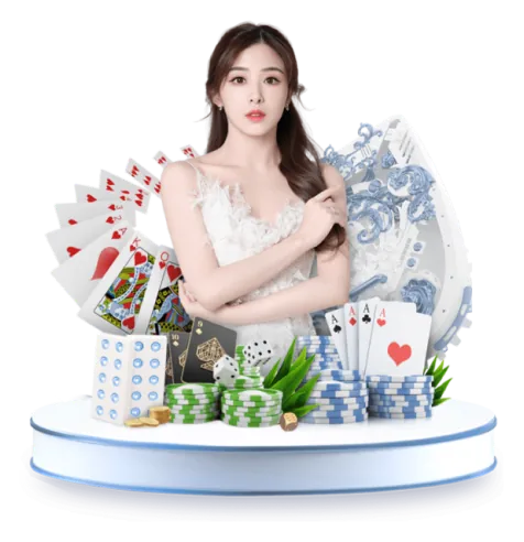 Trò chơi Bắn cá tại MCW18
