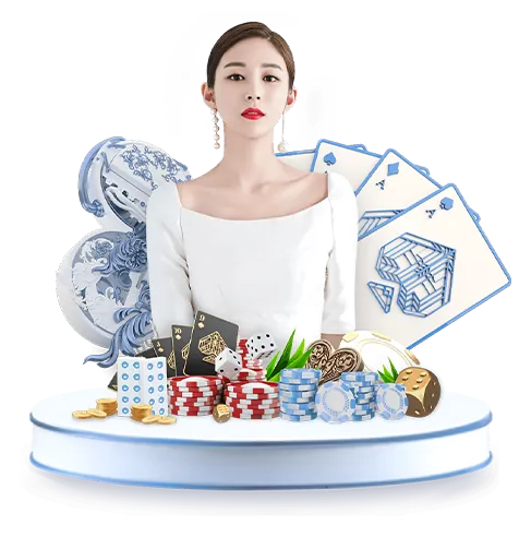 Chương trình hoàn trả MCW18